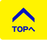 TOPへ
